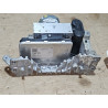 68260982AG Dodge RAM 1500 Air Suspension Compressor Pump 2021-2025