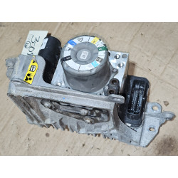 68260982AG Dodge RAM 1500 Air Suspension Compressor Pump 2021-2025