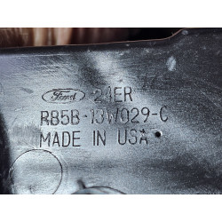 RB5B-13W029-C Ford Explorer Right Full LED Headlight 2025 ML3A-13B626-AC