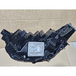 RB5B-13W029-C Ford Explorer Right Full LED Headlight 2025 ML3A-13B626-AC