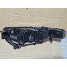 RB5B-13W029-C Ford Explorer Right Full LED Headlight 2025 ML3A-13B626-AC