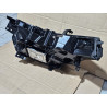 RB5B-13W029-C Ford Explorer Right Full LED Headlight 2025 ML3A-13B626-AC
