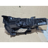 RB5B-13W029-C Ford Explorer Right Full LED Headlight 2025 ML3A-13B626-AC