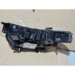 RB5B-13W029-C Ford Explorer Right Full LED Headlight 2025 ML3A-13B626-AC