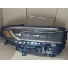 RB5B-13W029-C Ford Explorer Right Full LED Headlight 2025 ML3A-13B626-AC