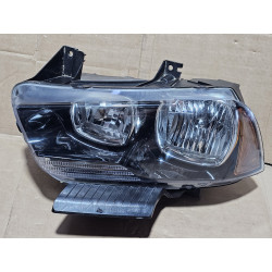 57010411AC Dodge Charger Left Halogen Headlight 2011-2014 57010411AD