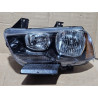 57010411AC Dodge Charger Left Halogen Headlight 2011-2014 57010411AD