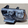 57010411AC Dodge Charger Left Halogen Headlight 2011-2014 57010411AD