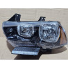 57010411AC Dodge Charger Left Halogen Headlight 2011-2014 57010411AD