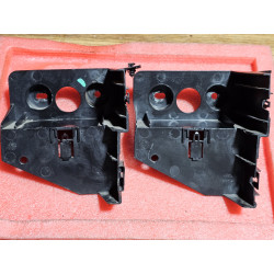 Dodge Ram 1500 Engine Mount Support Bracket 2019-2024