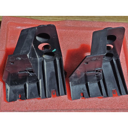 Dodge Ram 1500 Engine Mount Support Bracket 2019-2024