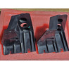 Dodge Ram 1500 Engine Mount Support Bracket 2019-2024