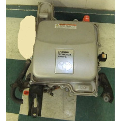 G9200-47120 Toyota Prius Battery DC Converter Inverter 2007-2009