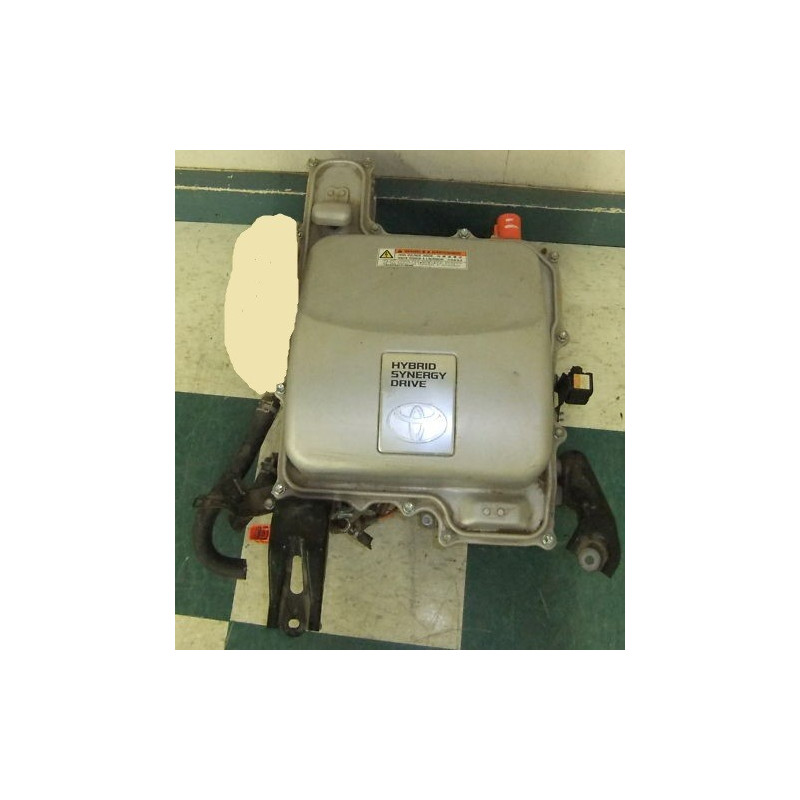 G9200-47120 Toyota Prius Battery DC Converter Inverter 2007-2009