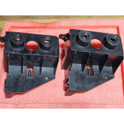 Dodge Ram 1500 Engine Mount Support Bracket 2019-2024