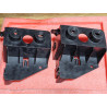 Dodge Ram 1500 Engine Mount Support Bracket 2019-2024