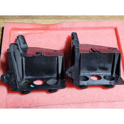 Dodge Ram 1500 Engine Mount Support Bracket 2019-2024
