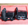 Dodge Ram 1500 Engine Mount Support Bracket 2019-2024