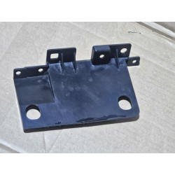 68358470AA Dodge Ram Radio Monitor Bracket 2019-2026