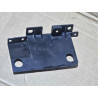 68358470AA Dodge Ram Radio Monitor Bracket 2019-2026