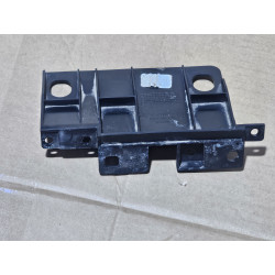 68358470AA Dodge Ram Radio Monitor Bracket 2019-2026