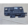 68358470AA Dodge Ram Radio Monitor Bracket 2019-2026