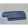 6MB15TRMAA Dodge Ram 1500 Dash Panel Radio Trim Rubber Mat Insert Pad