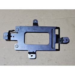 68287184AA Dodge Ram 1500 Body Control Module Bracket 2019-2024