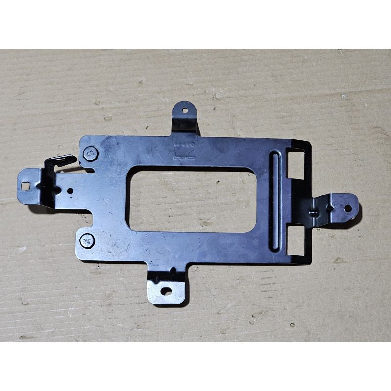 68287184AA Dodge Ram 1500 Body Control Module Bracket 2019-2024