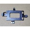 68287184AA Dodge Ram 1500 Body Control Module Bracket 2019-2024
