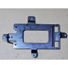 68287184AA Dodge Ram 1500 Body Control Module Bracket 2019-2024