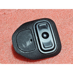 68349664AA Dodge Ram 1500 Left Steering Wheel Radio Control Switch