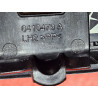 68349664AA Dodge Ram 1500 Left Steering Wheel Radio Control Switch