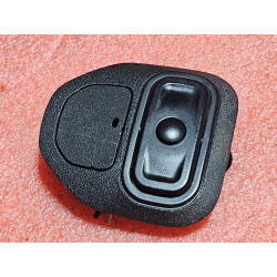 56046098AD Dodge RAM 1500 Steering Wheel Radio Control Switch Right