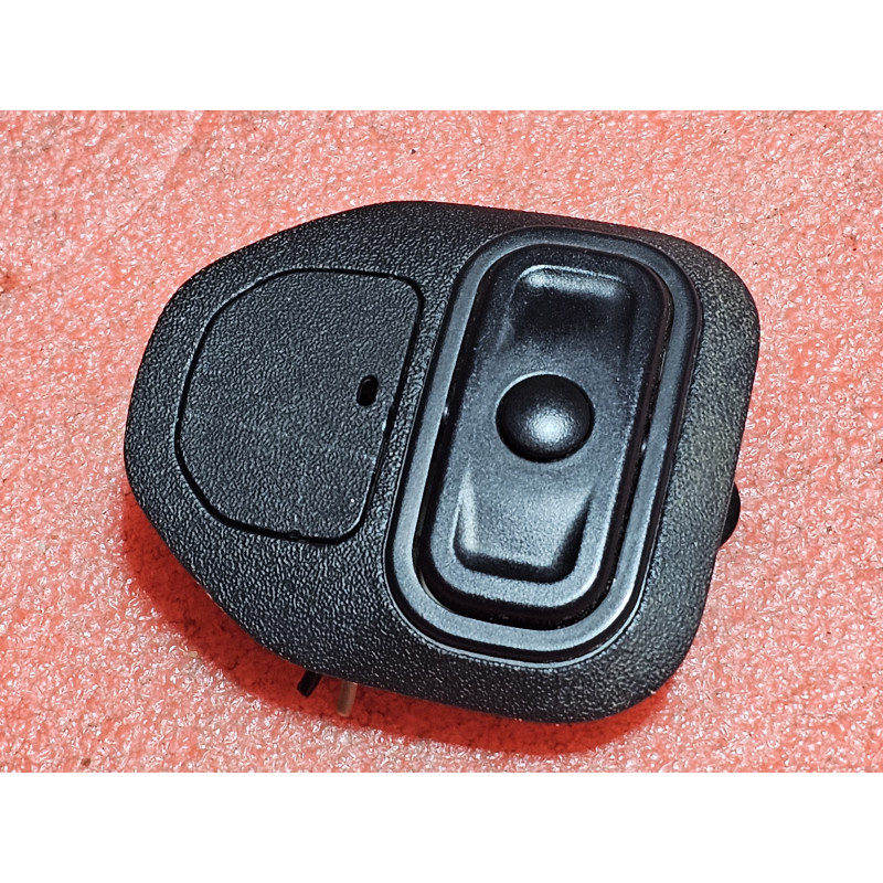 56046098AD Dodge RAM 1500 Steering Wheel Radio Control Switch Right
