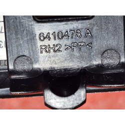 56046098AD Dodge RAM 1500 Steering Wheel Radio Control Switch Right