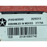 56046098AD Dodge RAM 1500 Steering Wheel Radio Control Switch Right