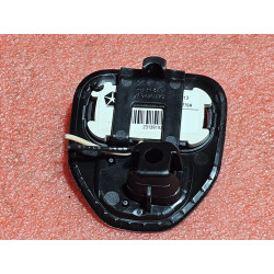 56046098AD Dodge RAM 1500 Steering Wheel Radio Control Switch Right