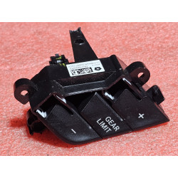 68379834AB Dodge Steering Wheel Gear Electronic Range Select Switch