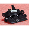 68379834AB Dodge Steering Wheel Gear Electronic Range Select Switch