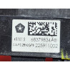 68379834AB Dodge Steering Wheel Gear Electronic Range Select Switch