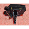 68379834AB Dodge Steering Wheel Gear Electronic Range Select Switch