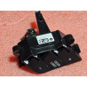 68379834AB Dodge Steering Wheel Gear Electronic Range Select Switch
