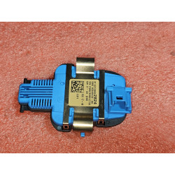 A2139002824 Mercedes-Benz C Windshield Rain Sensor Module 2019-2025