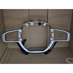 Dodge Ram 1500 Steering Wheel Upper Trim Decal Bezel 2019-2024
