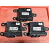 068403887AC Dodge RAM Parking Assist Control Module 2019-2024