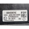068403887AC Dodge RAM Parking Assist Control Module 2019-2024