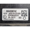 068403887AC Dodge RAM Parking Assist Control Module 2019-2024