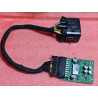 Dodge Ram 1500 Headlights Relay Module 2019-2024