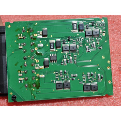 Dodge Ram 1500 Headlights Relay Module 2019-2024